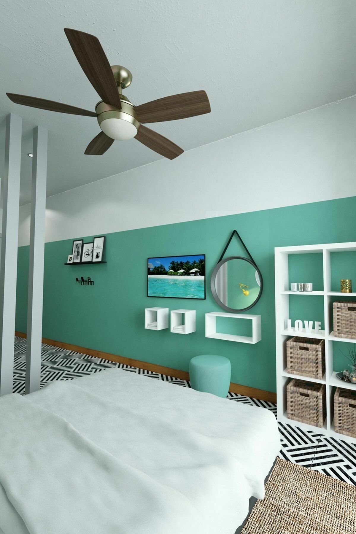 Anjeliq Downtown Boutique Hotel Аланя Екстериор снимка
